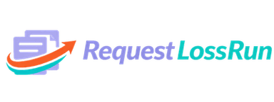 RequestLossRun