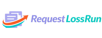 RequestLossRun